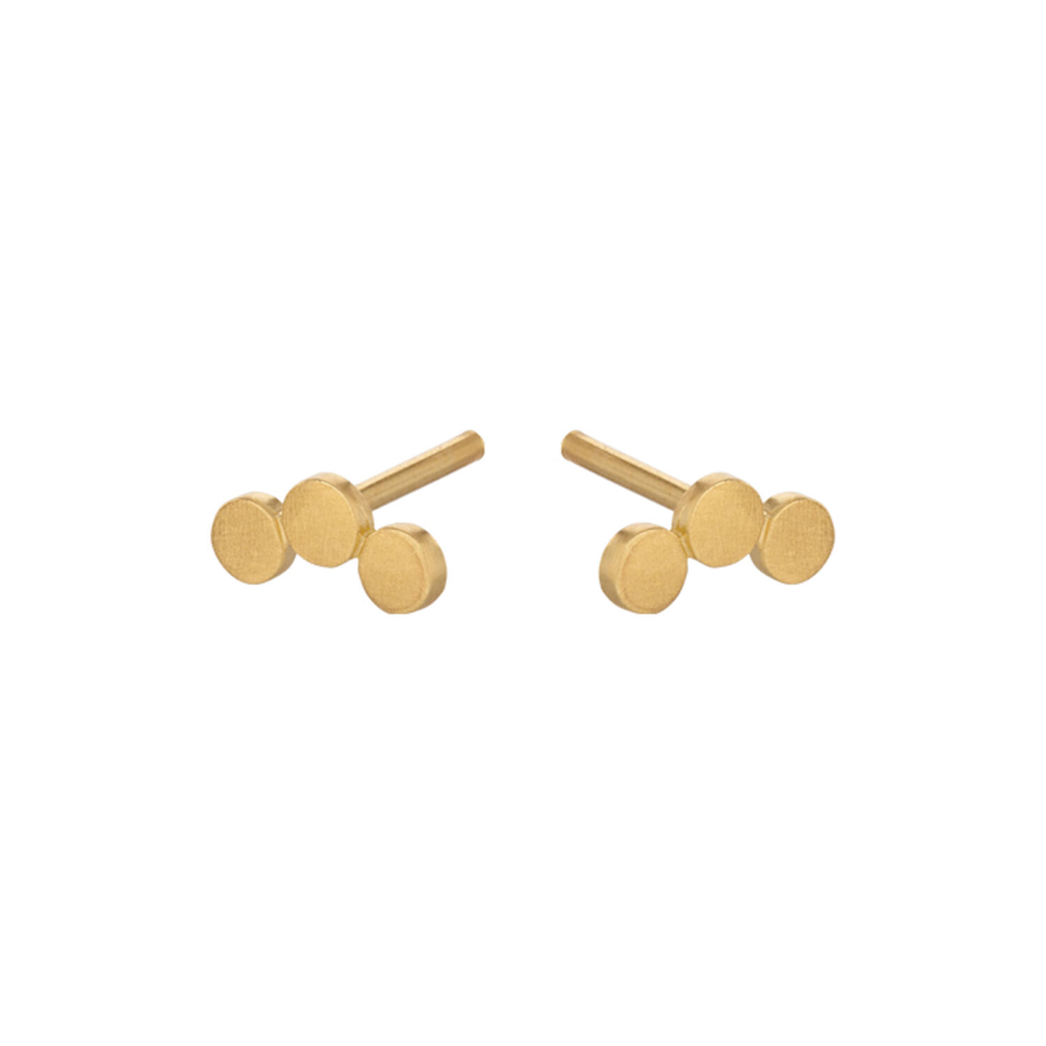 Berlin Earsticks