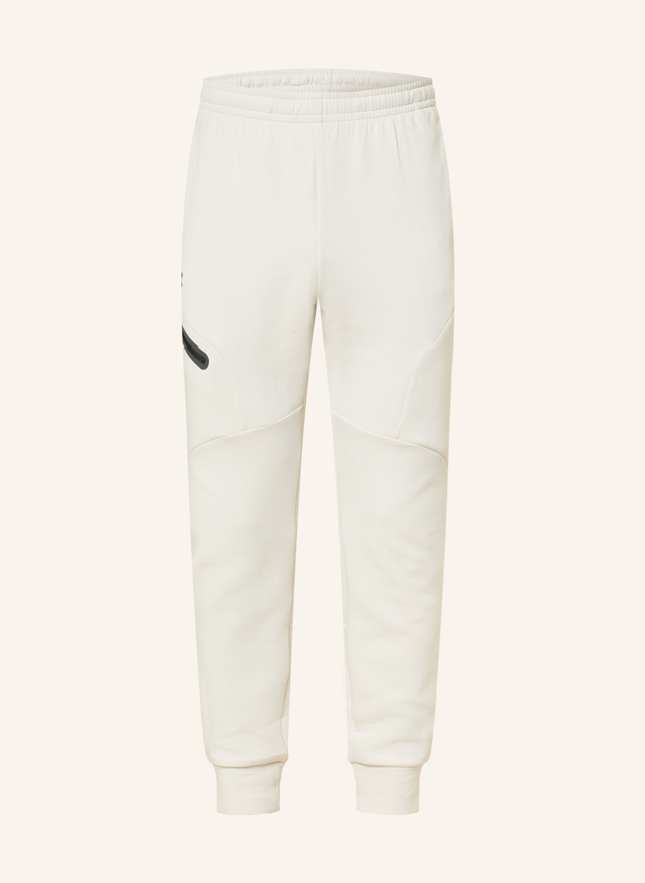 UNDER ARMOUR Sweatpants UA UNSTOPPABLE