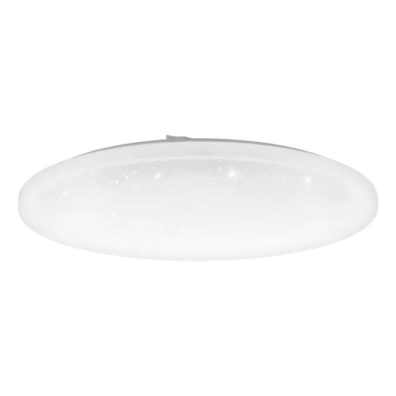 Wand- & Deckenleuchte Frania-s