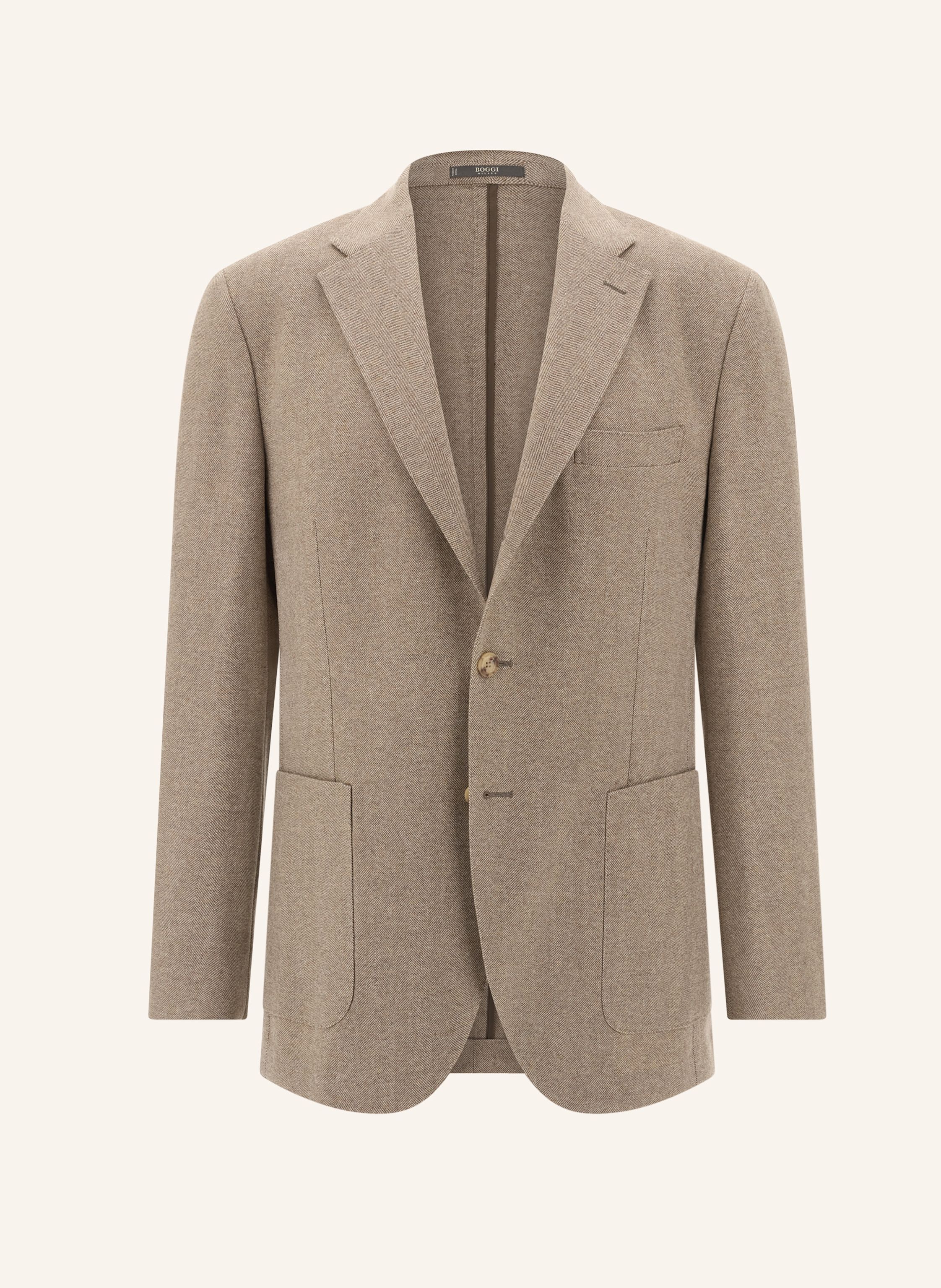 BOGGI MILANO Gürtel