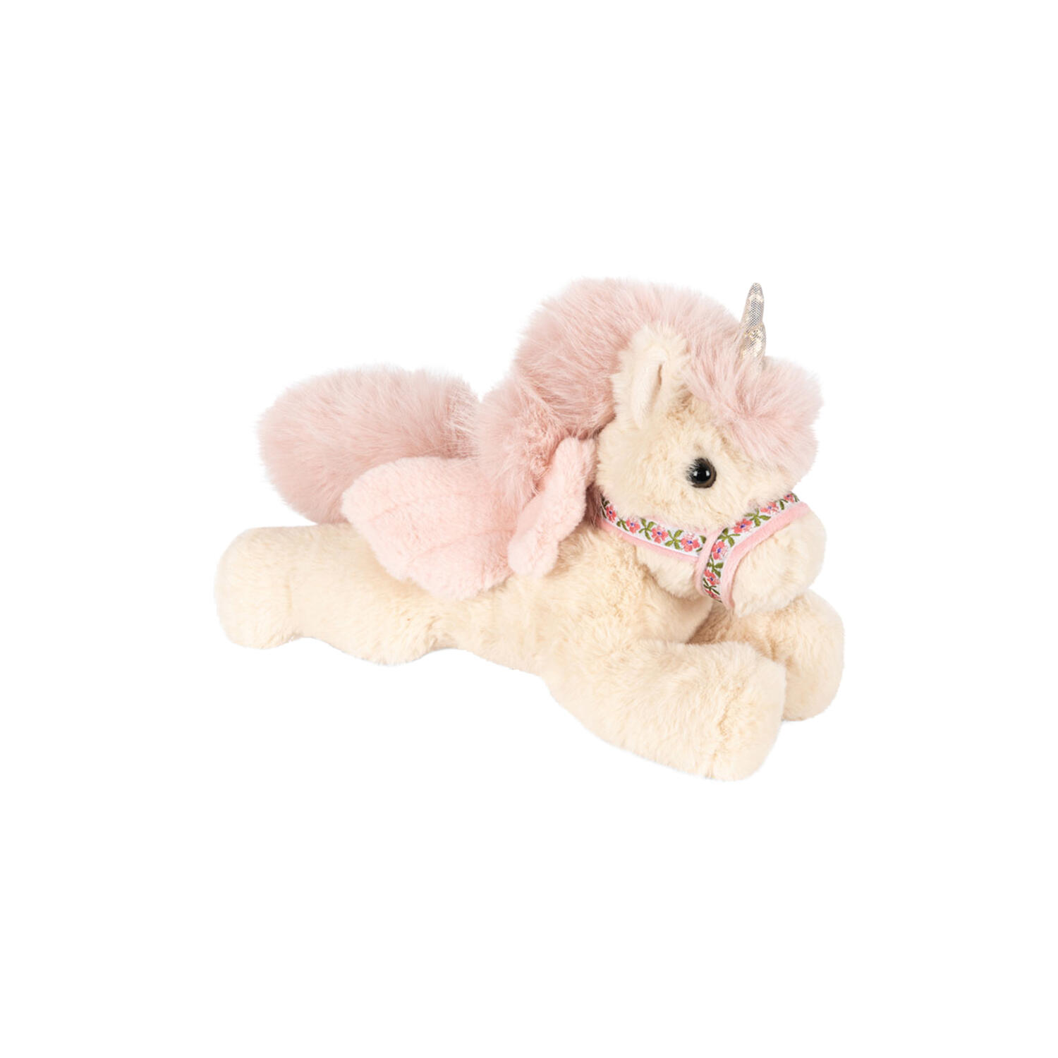 Teddy Unicorn, multi