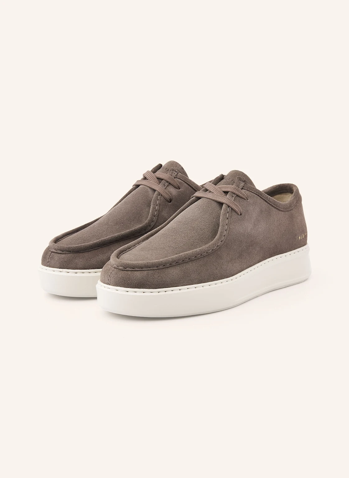 NUBIKK Sneaker VICK RYAN