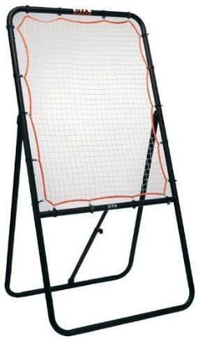 STX Lacrosse Multi-Position Training Rebounder