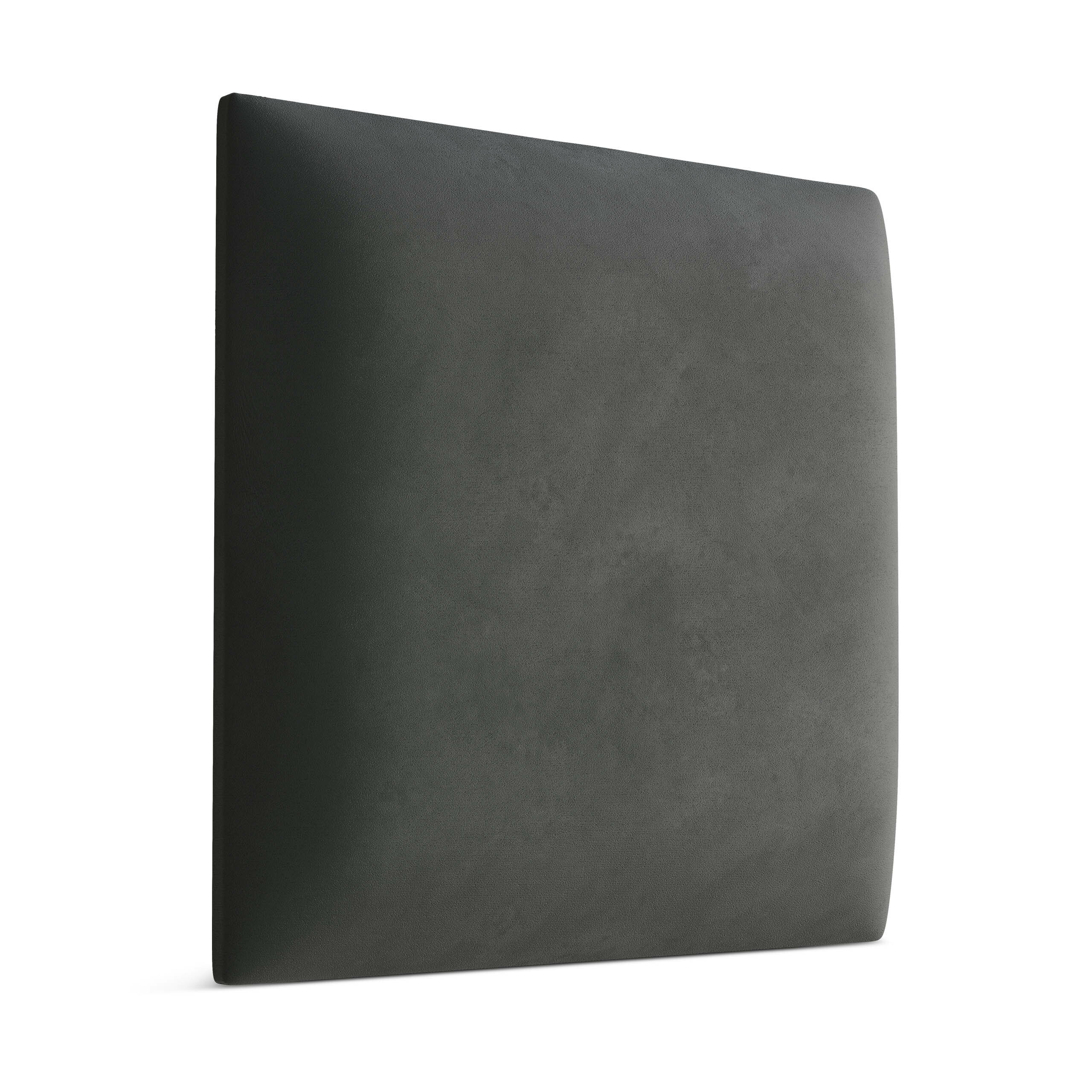 Panel Tapicerowany 30x30cm Magic Velvet 2271