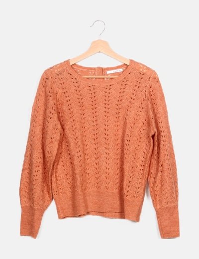 Camaïeu jumper