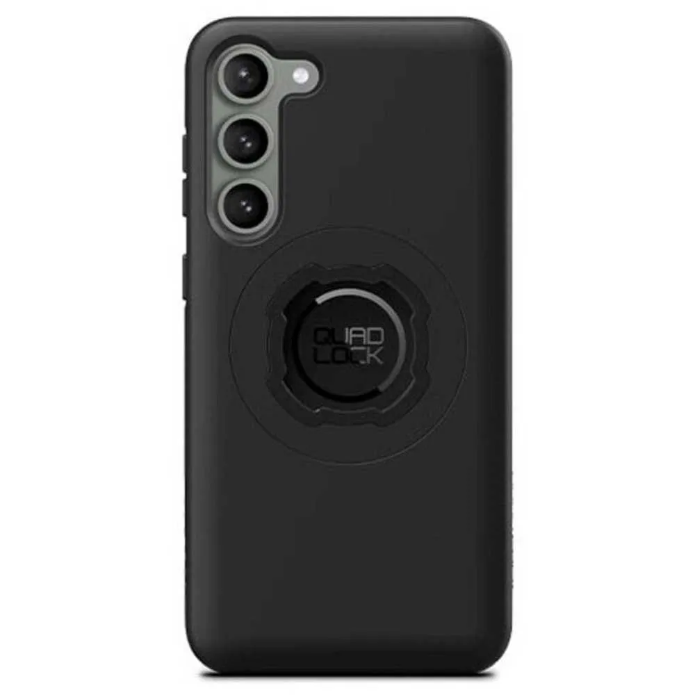 Quad Lock Samsung Galaxy S23  MAG phone case
