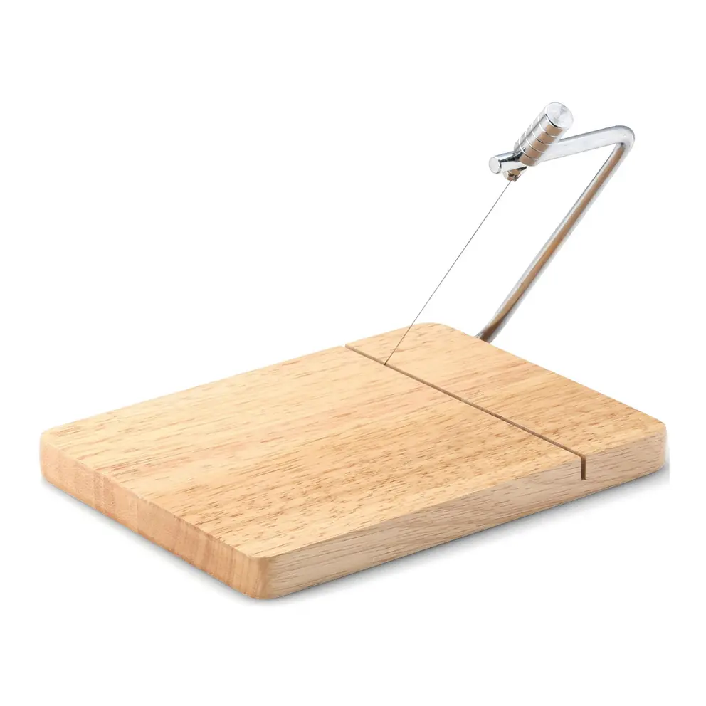 Käsehobel Gum