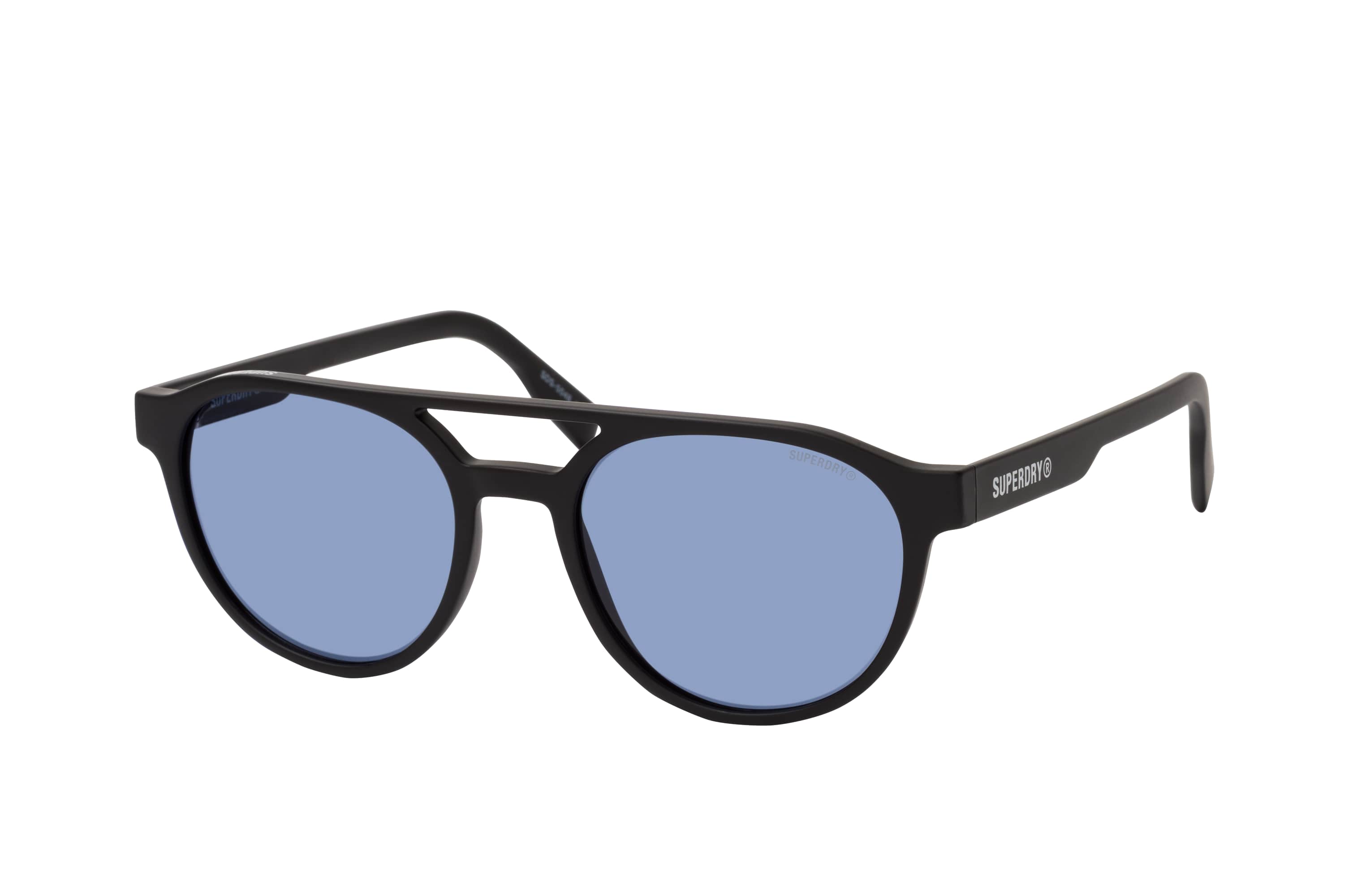 Superdry 996108 10