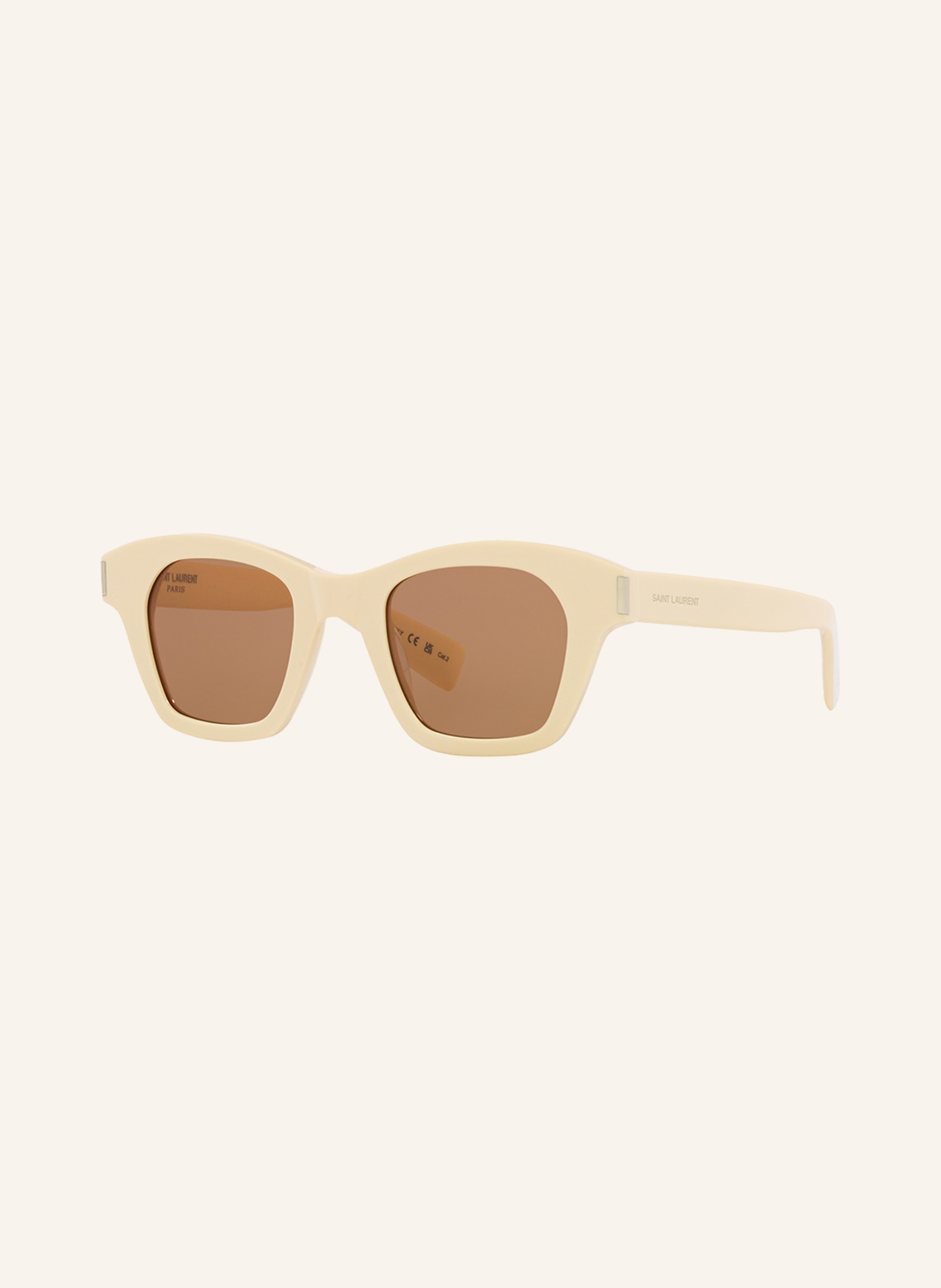 SAINT LAURENT Sonnenbrille YS000496