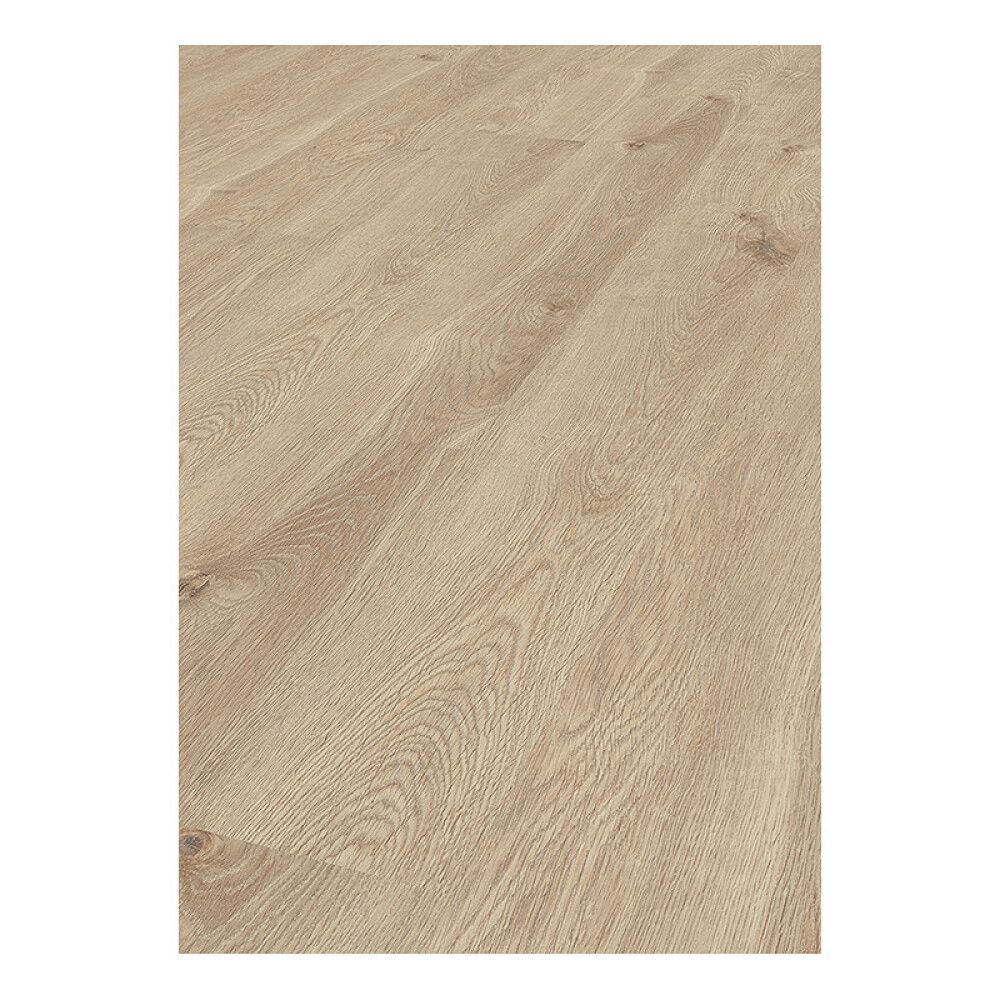 LAMINATGULV LOGOCLIC AQUAPROTECT SMART EIK EURUS 2,76M²/PK