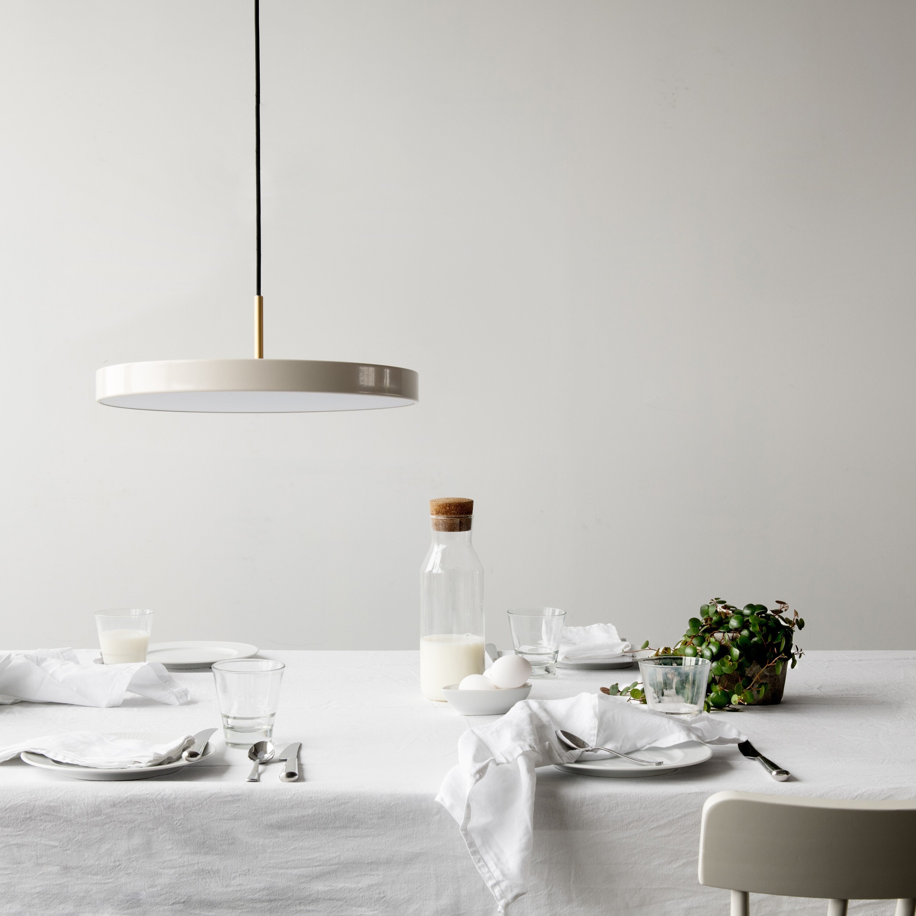 Umage Asteria Hanglamp