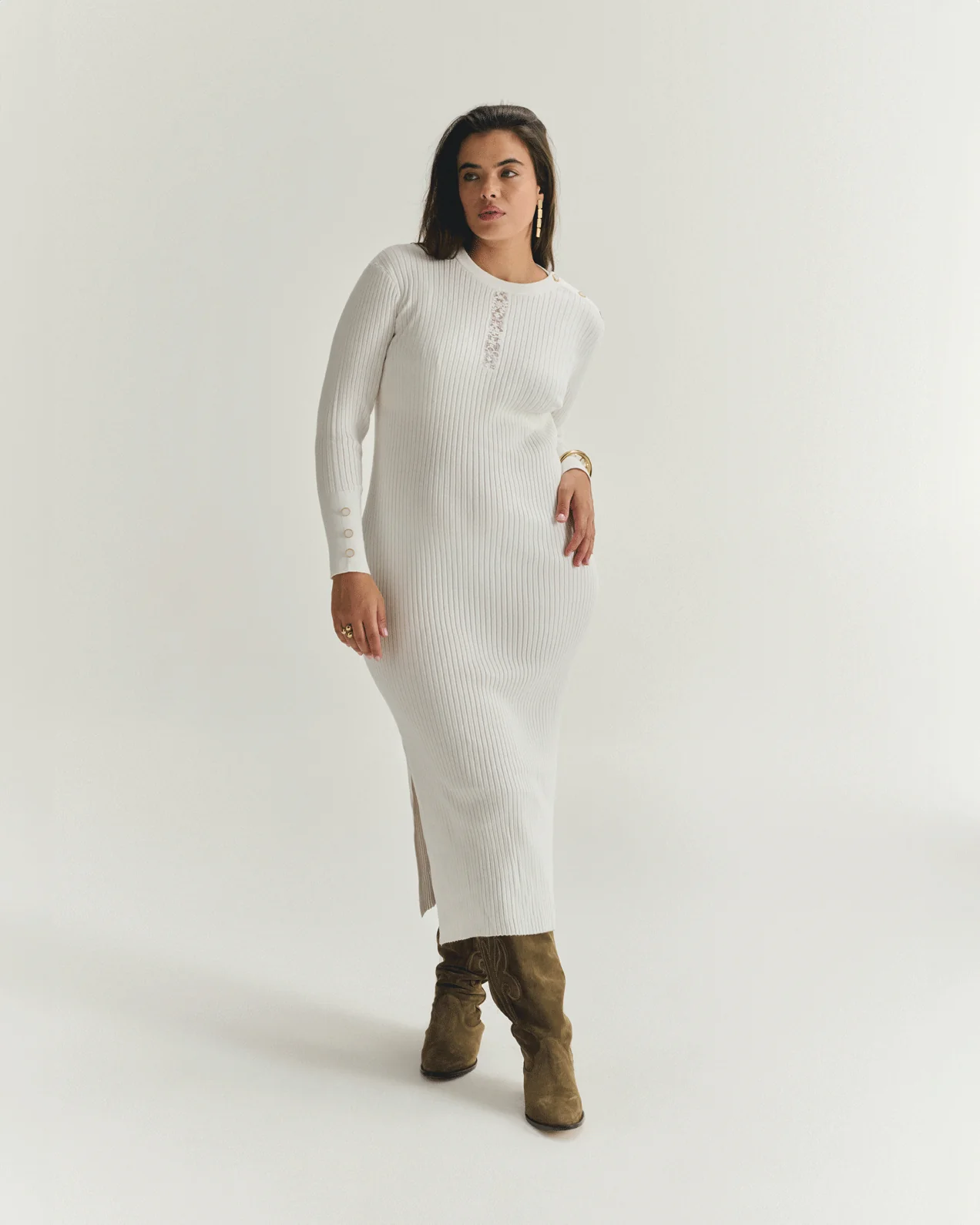 Robe Lydiane