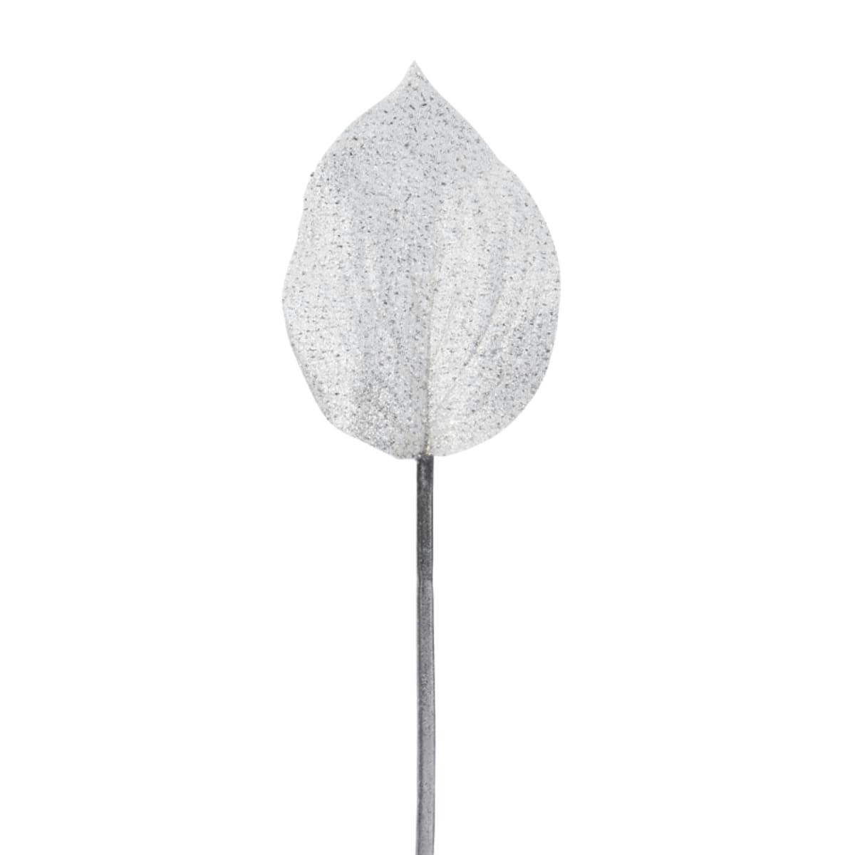 NOËL - Feuille métallique noël h38