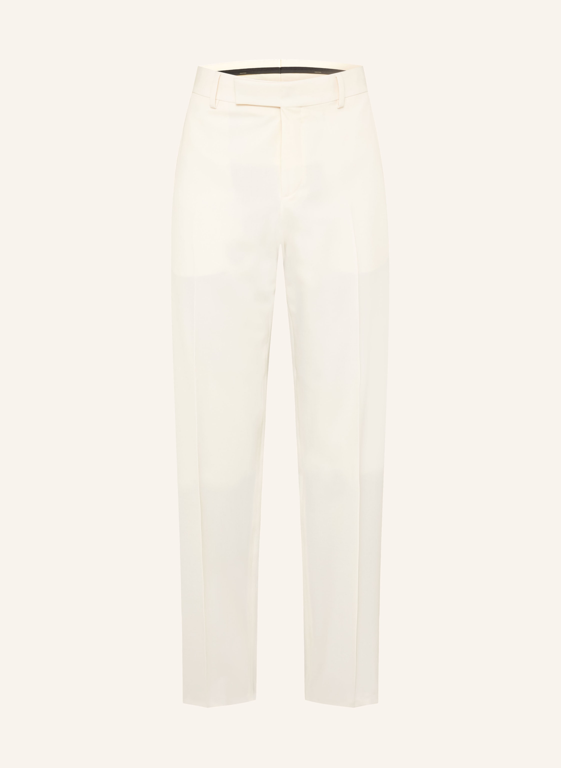 FENDI Hose