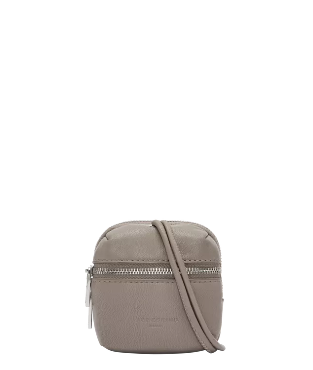 Pouch-Schlüsselanhänger