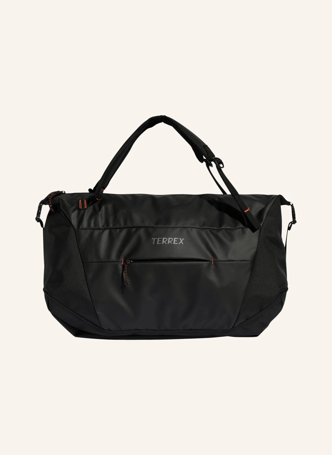 adidas TERREX Sporttasche TERREX MULTI 50 l