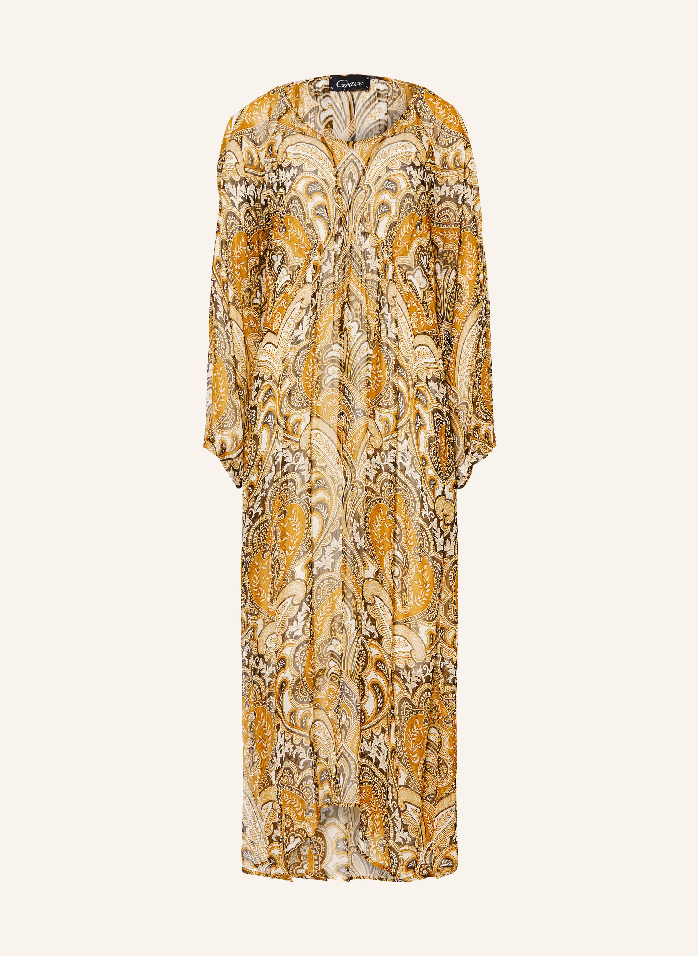 Grace Kleid VENICE