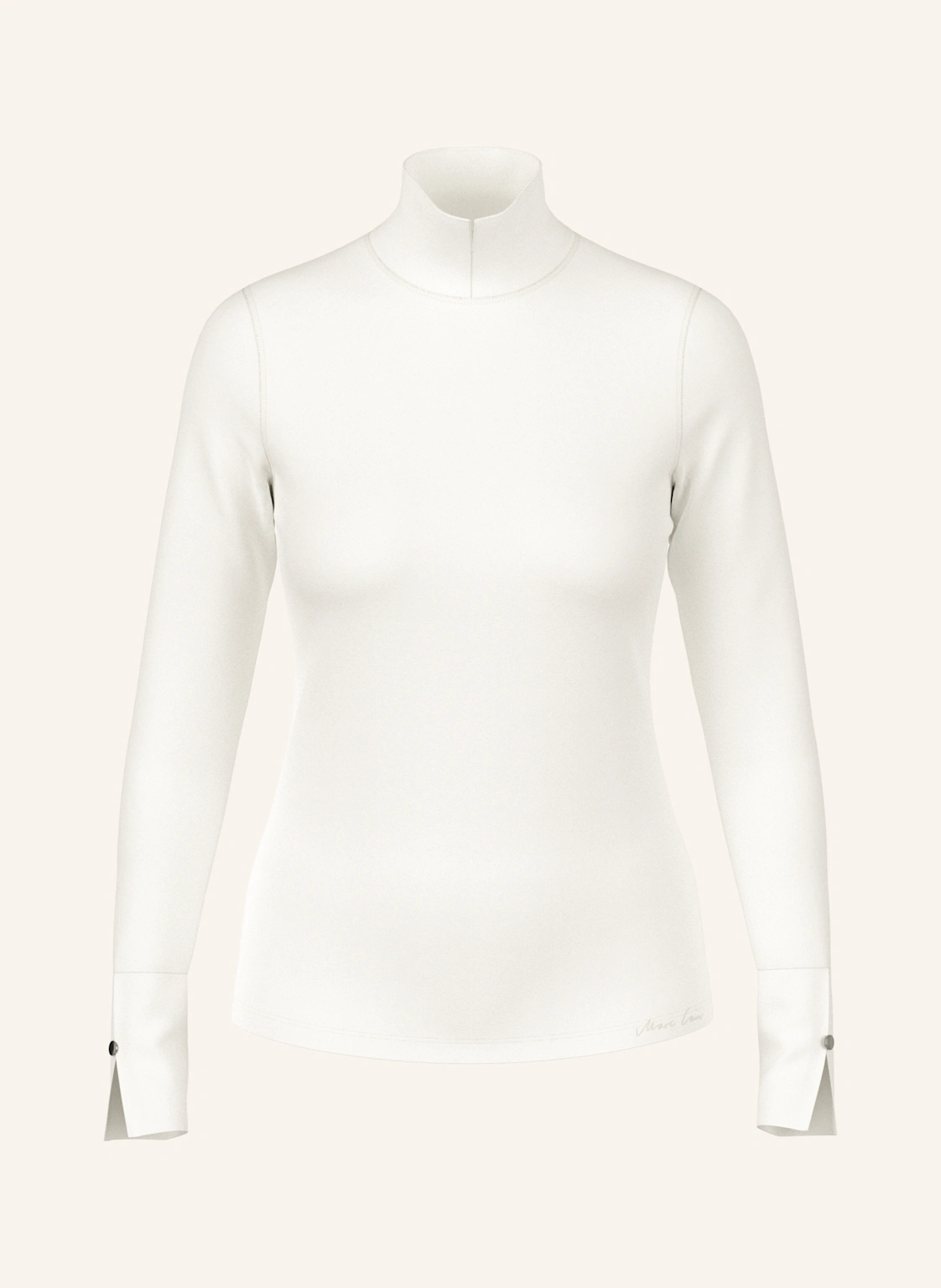 MARC CAIN Longsleeve