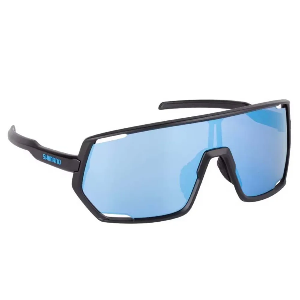 Shimano Fishing Lesath BM sunglasses