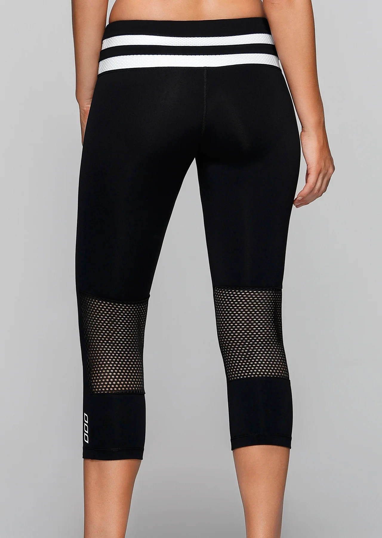 Nicila 7/8 Tight