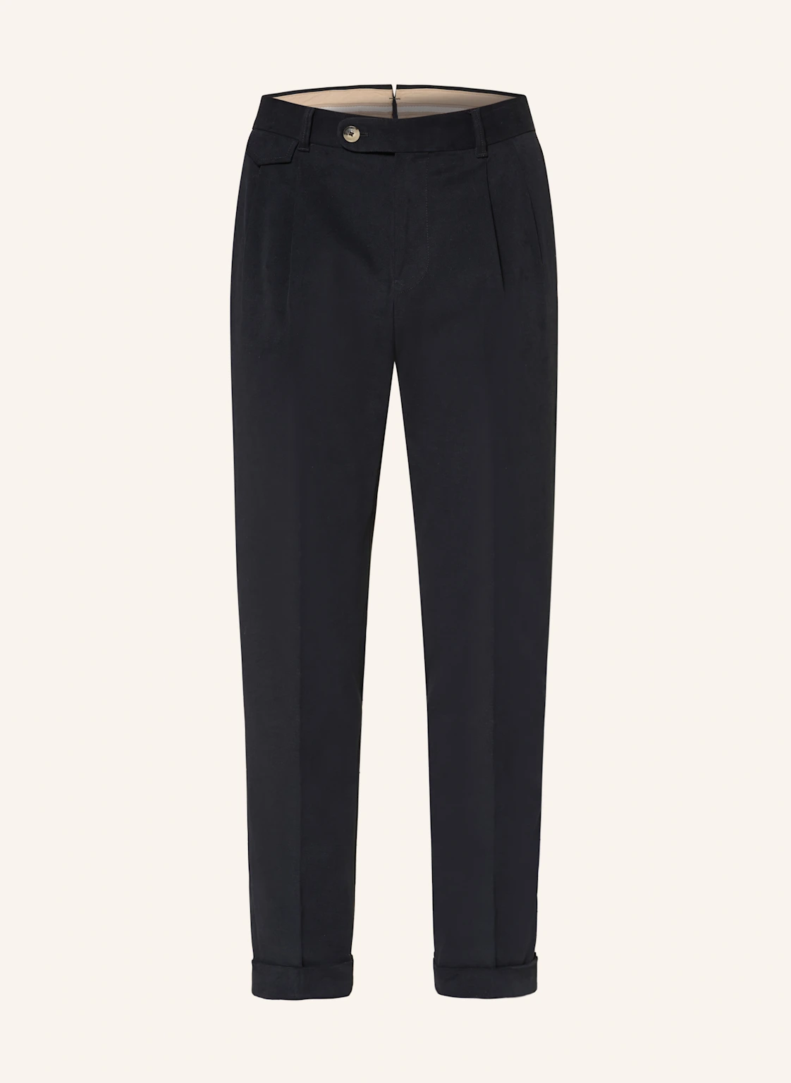 windsor. Chino SAPO Shaped Fit