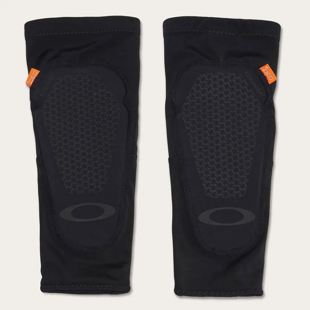 Oakley All Mountain D3O elbow guards