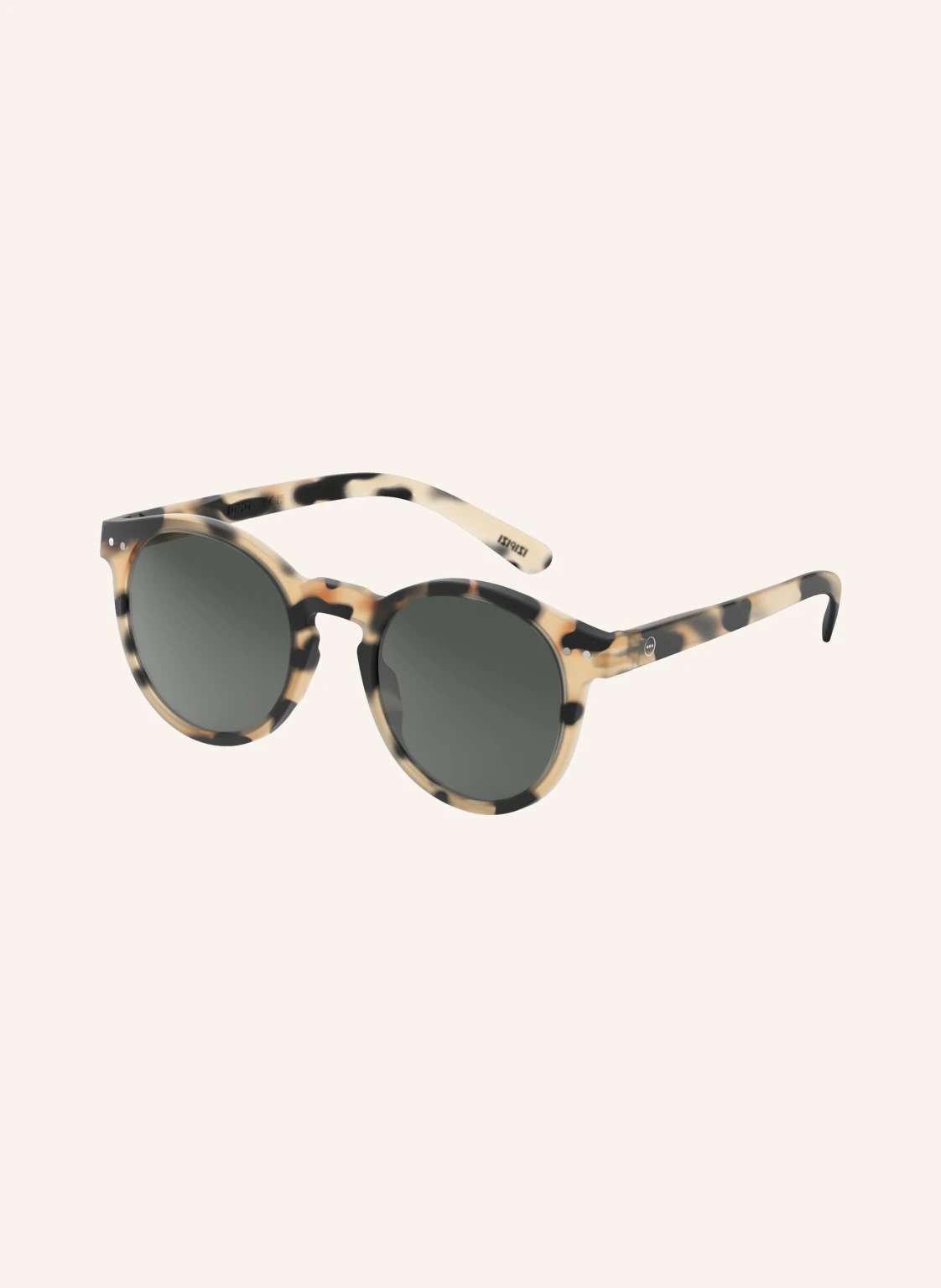 IZIPIZI Sonnenbrille #M