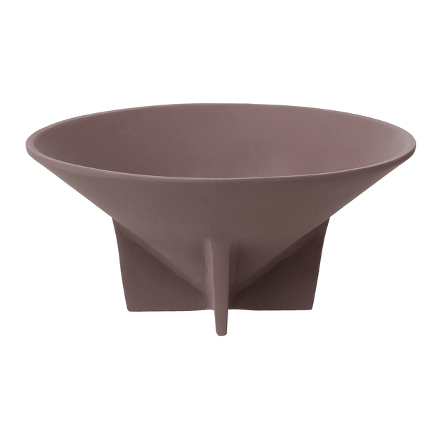 CENTRO DE MESA 25 CM VIRVEL