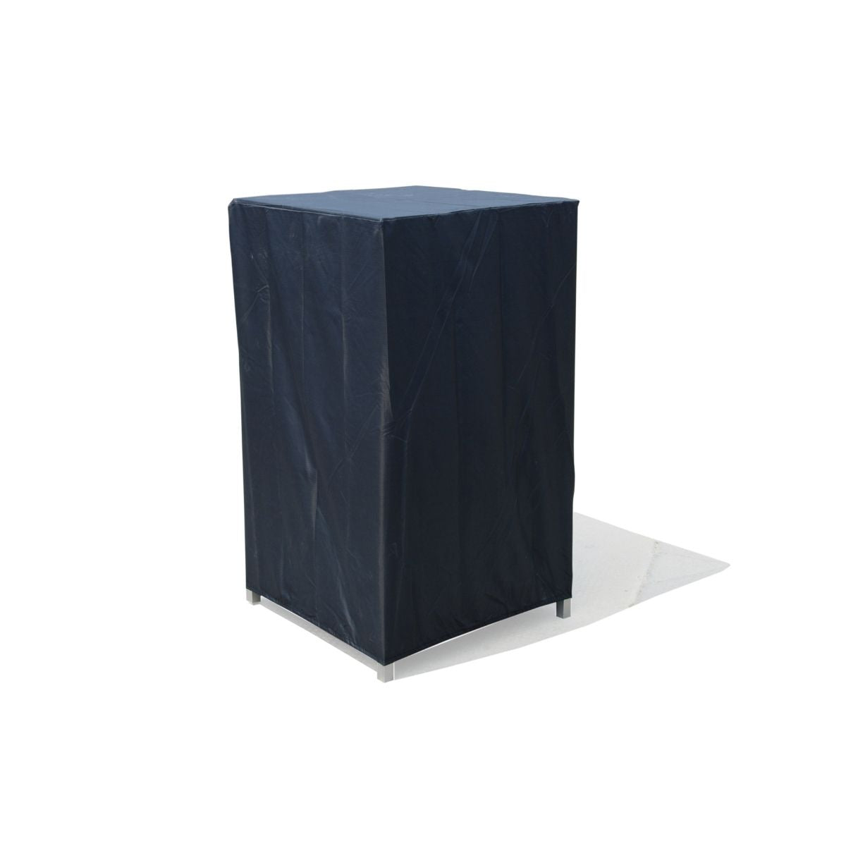 Garden Impressions Stapelbare tuinstoel hoes 67x67xH109 cm