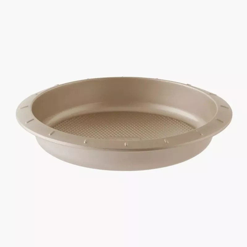 Forma do pieczenia okrągła BERGHOFF BALANCE 23 cm stalowa