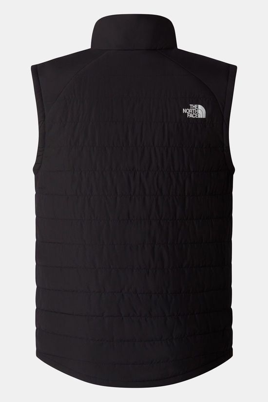 The North Face B Never Stop Synthetic Vest Bodywarmer Junior