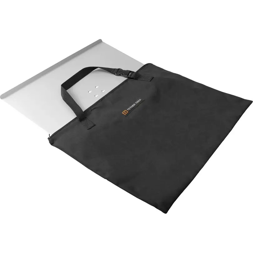 Kamera-Tasche Aero Traveler