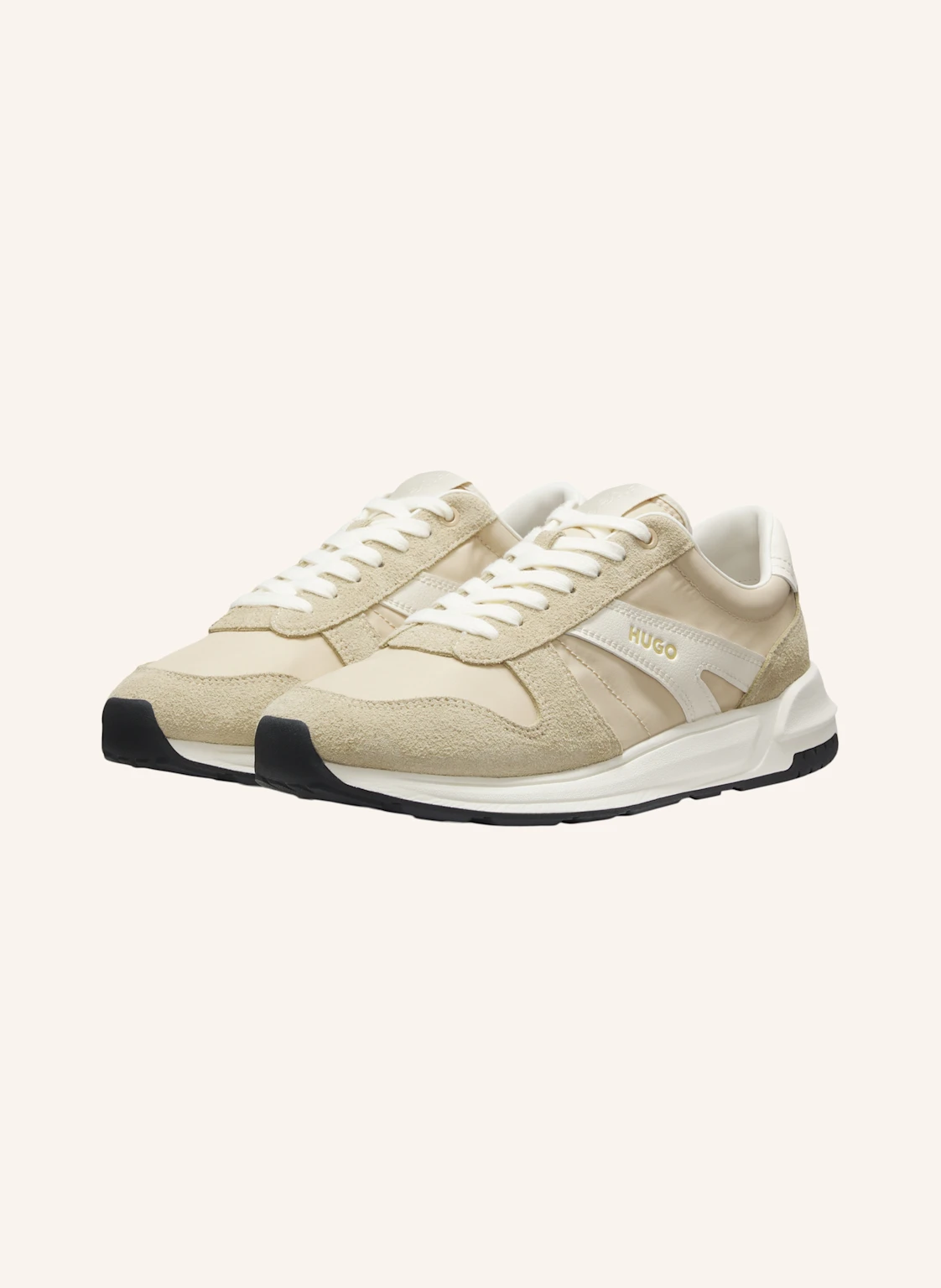 HUGO Sneaker GO3_NYMF