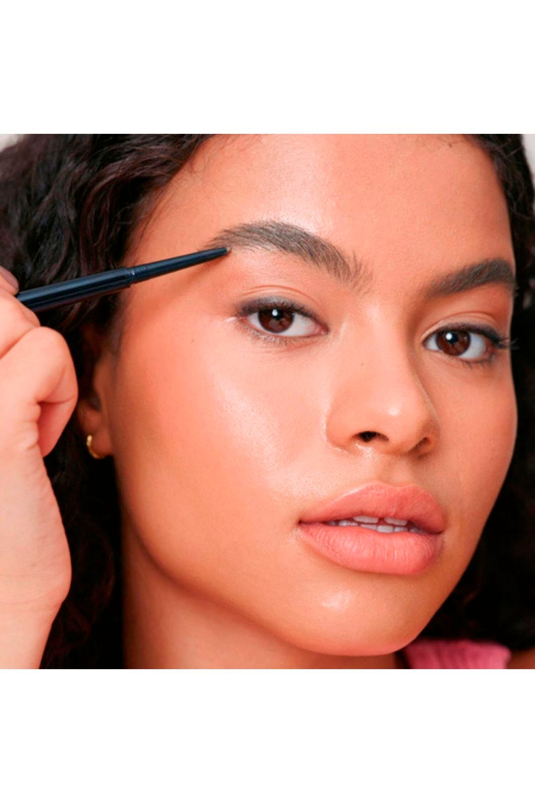 WUNDERBROW Dual Precision Brow Liner 0.3g
