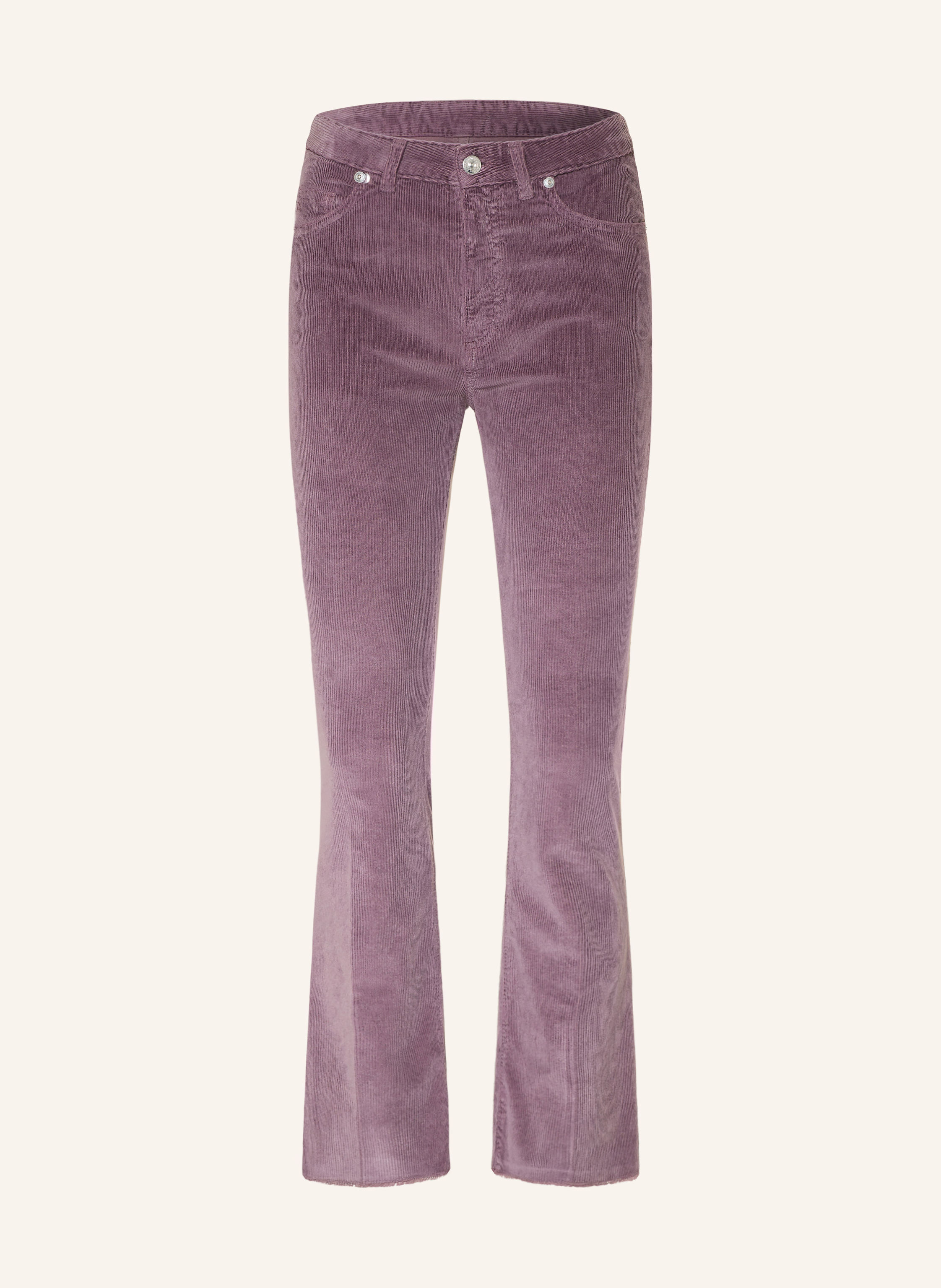 nine:inthe:morning Cordhose ENDLESS