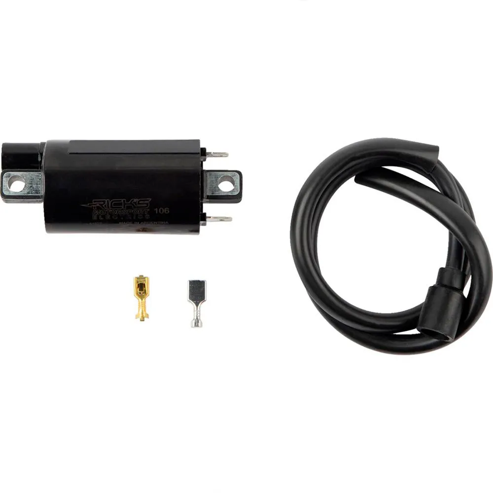 Moose Hard-parts Honda Crf 250 R 10-13/Crf 450 R 09-13 ignition coil