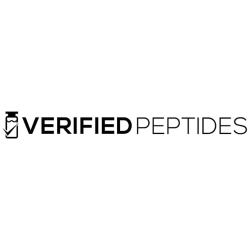 Verified Peptides