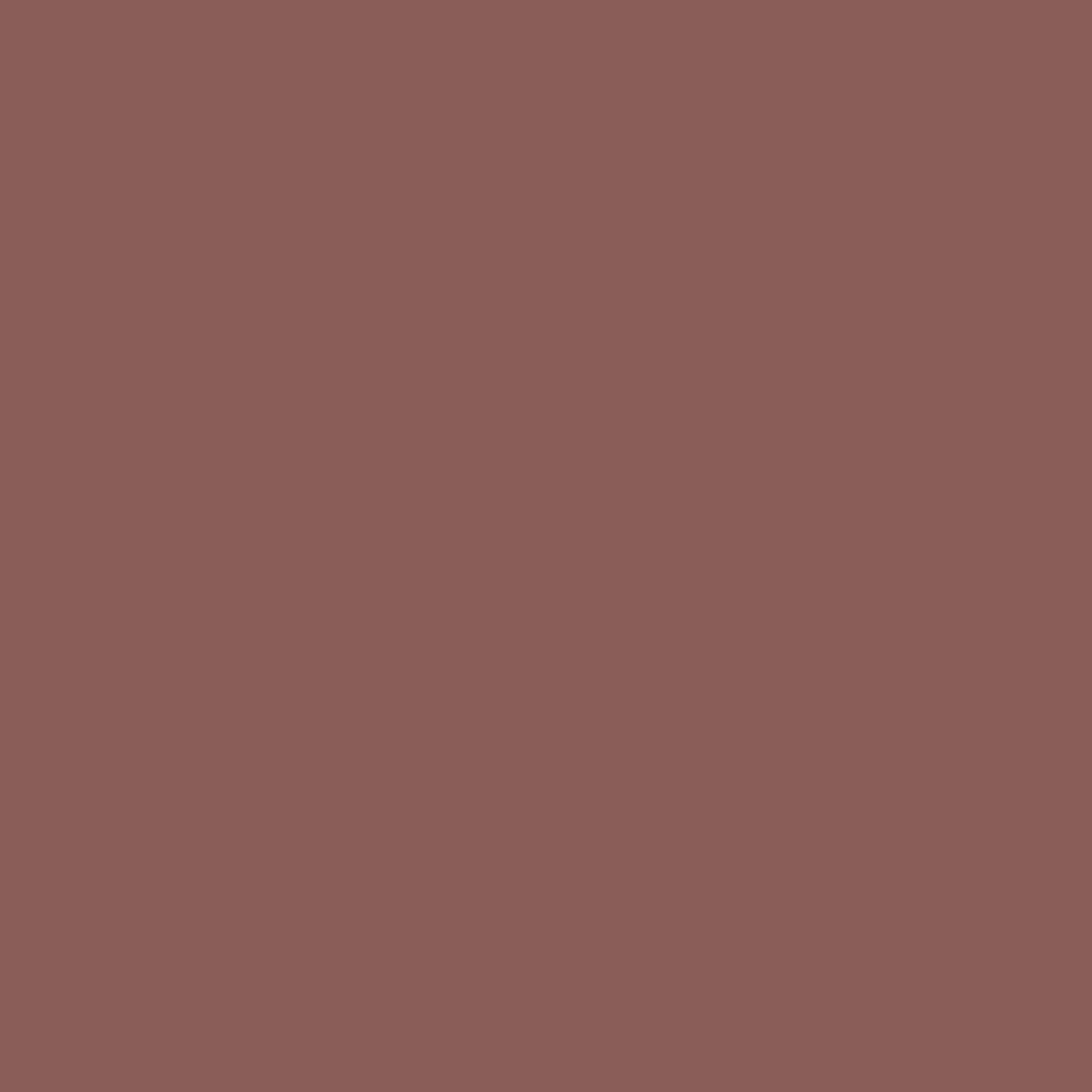 Tremclad® Oil-Based Rust Paint Primer, Revive & Protect, 946-mL/1-qt