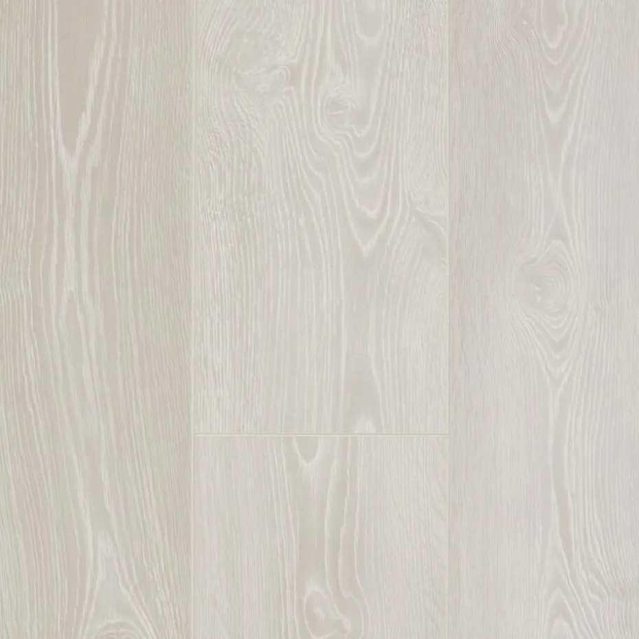 Kwantum Tegellook Laminaat | Extra Breed Laminaat | Laminaat Woodstock XL Plank Je berekent hoeveel meters je nodig hebt door lengte en breedte in te vullen