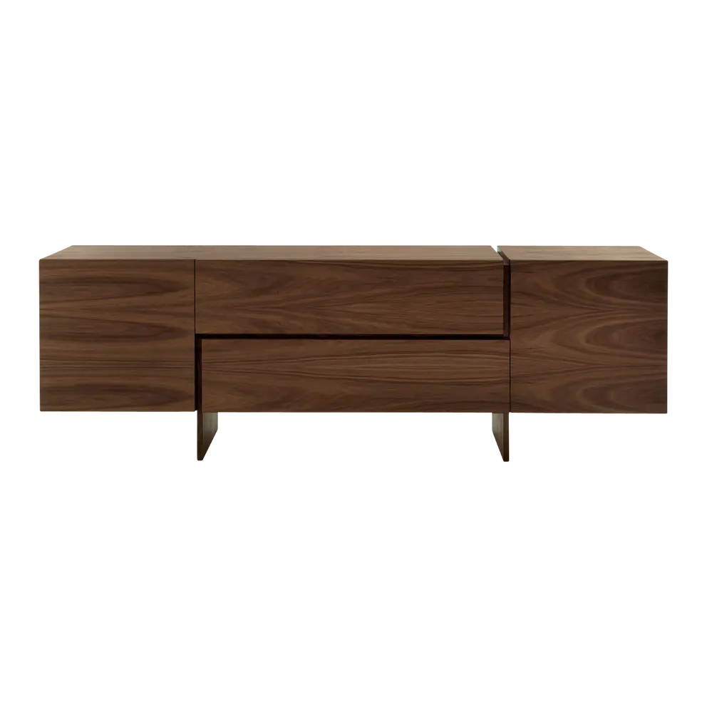 Sideboard Aki
