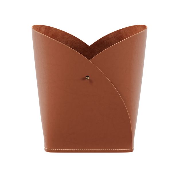 LIXEIRA 7 L PELICANO