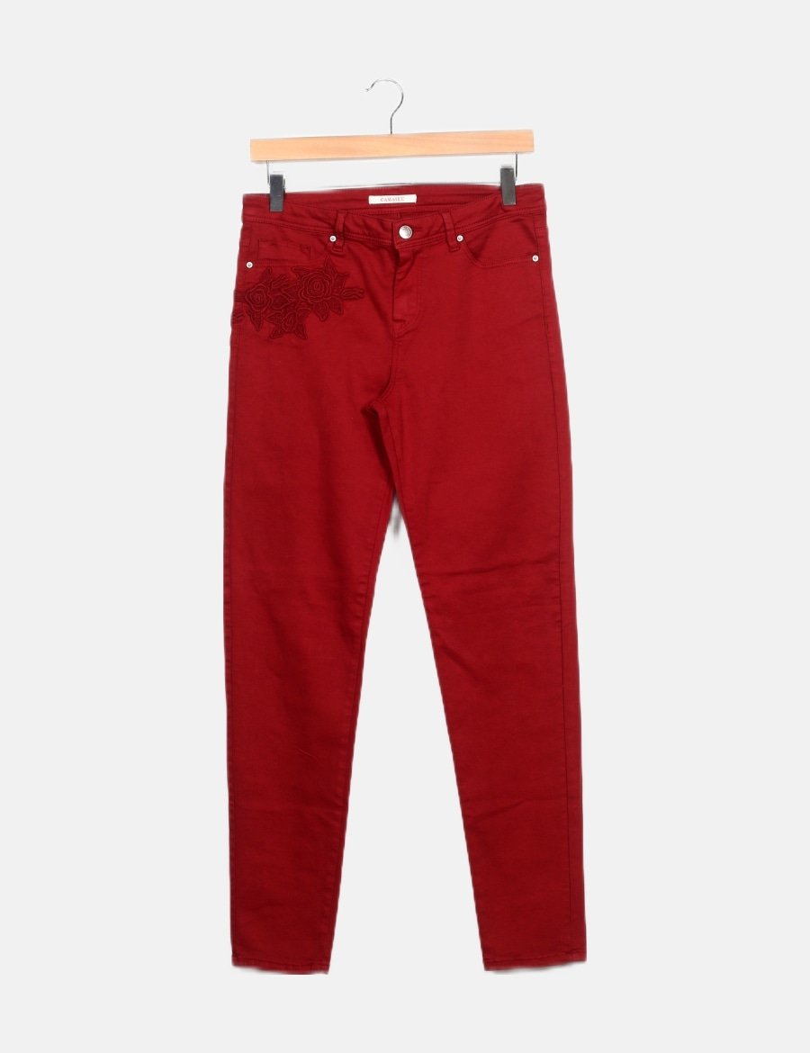 Camaïeu Jeggings & Skinny & Slim