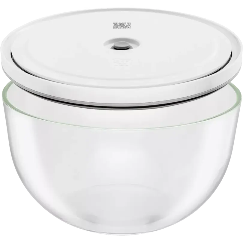 Behälter 9-teilig Fresh & Save Bowls