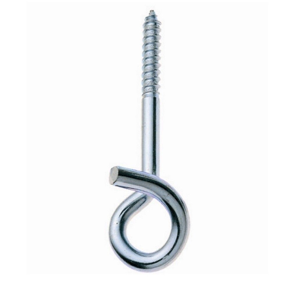 KROK CONACORD 10X140MM