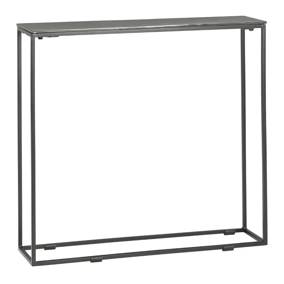 Konsole Podium