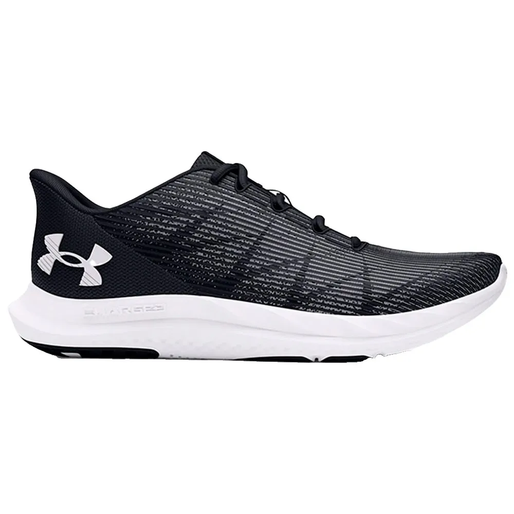 Under Armour Charged Speed Swift running shoes