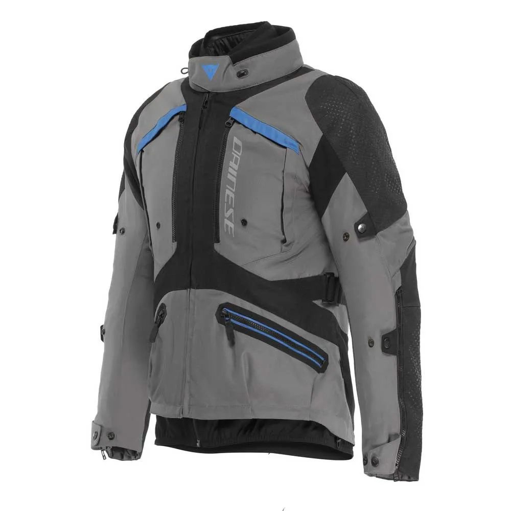 Dainese Gullfoss D-Dry® jacket