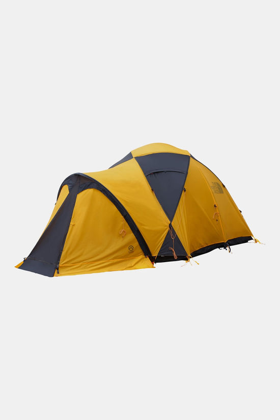 The North Face Bastion 4 Tent