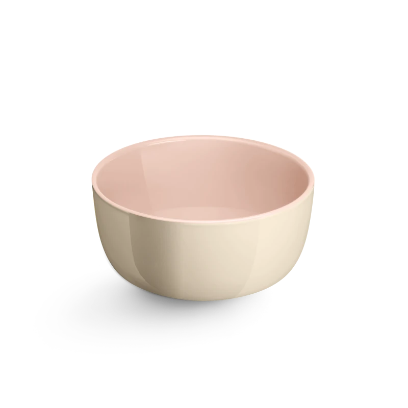 Le Grand Bol ø 16 cm