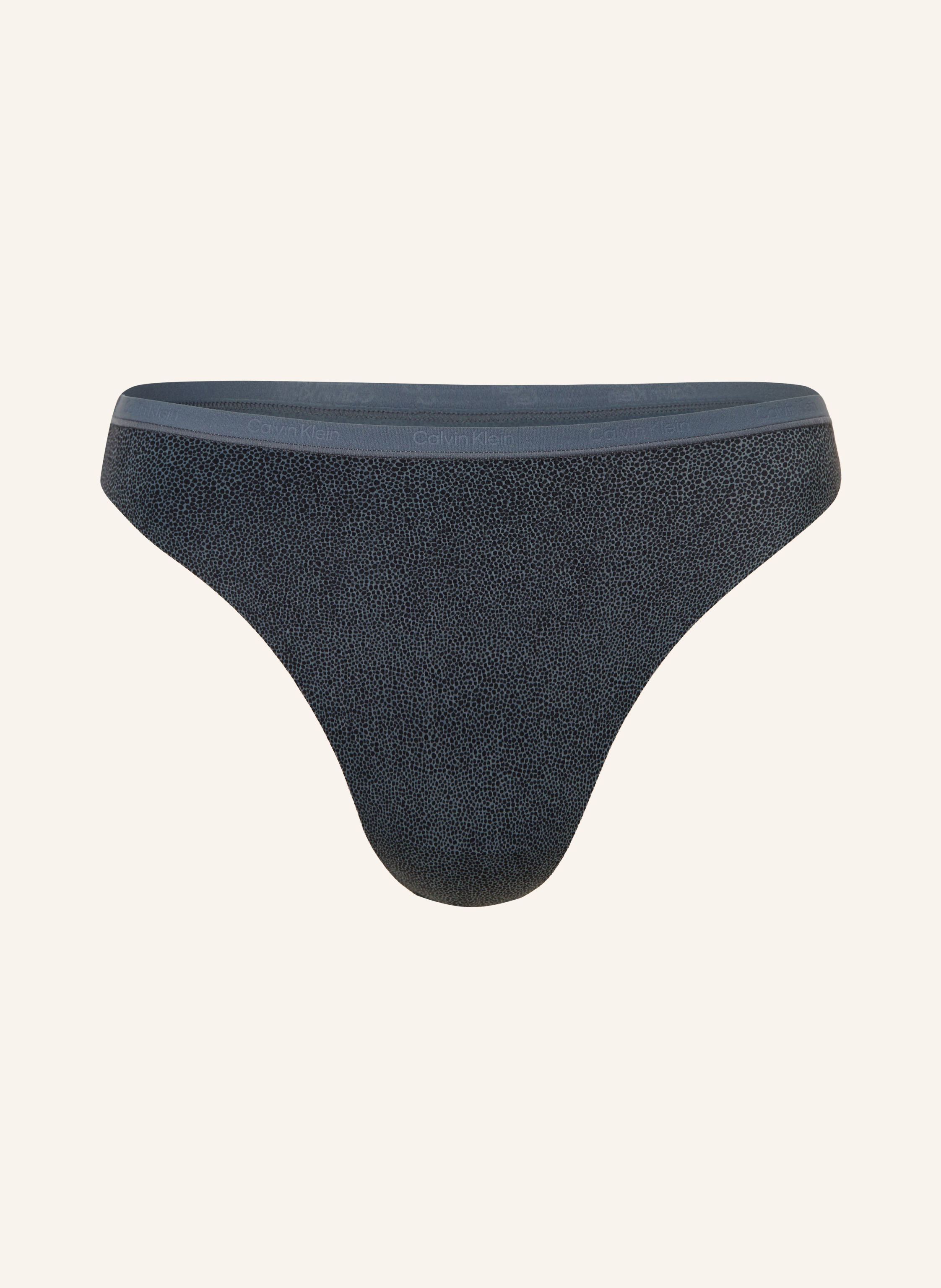 Calvin Klein Slip PERFECTLY FIT